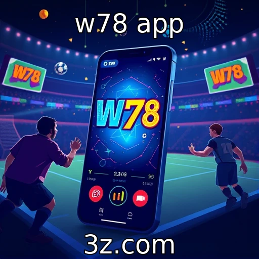 Como a IA está moldando o design de jogos