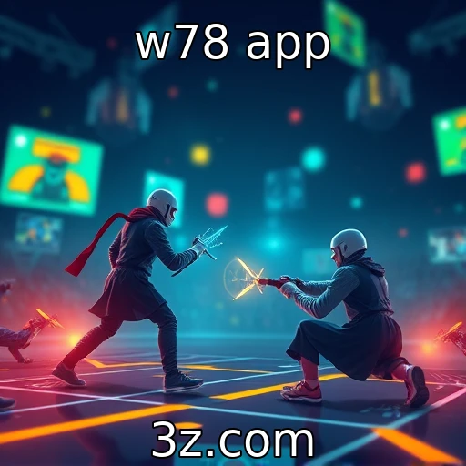 O papel da inteligência artificial no desenvolvimento de jogos