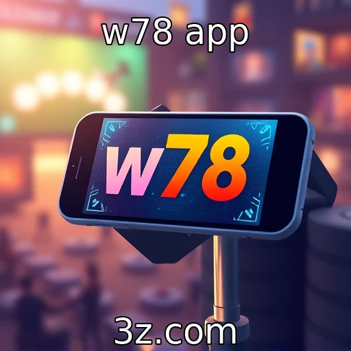 Técnicas de marketing digital ajudam a impulsionar novos lançamentos