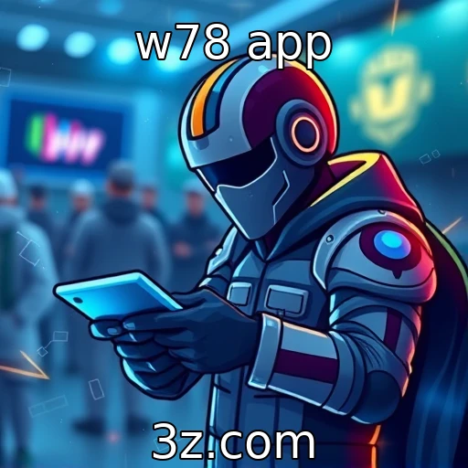 Desafios da segurança digital na indústria de jogos