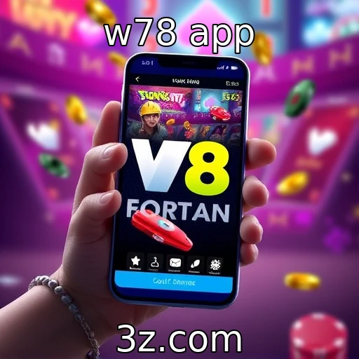 Mudança nas preferências de jogos entre os consumidores