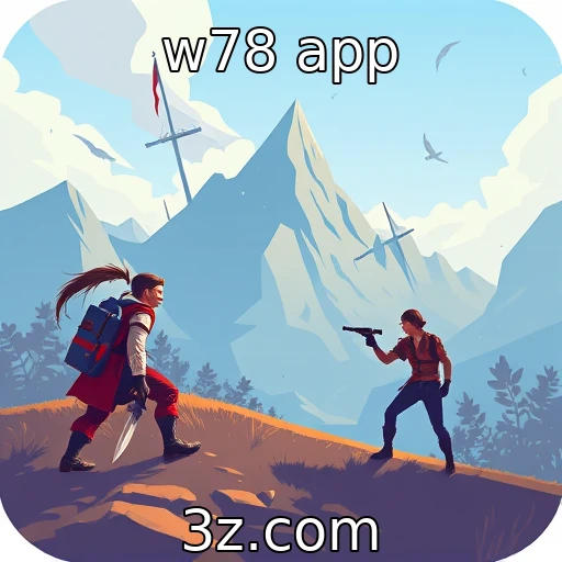 Exploração de jogos independentes no cenário global