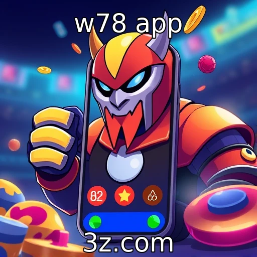 Receitas de jogos independentes em ascensão