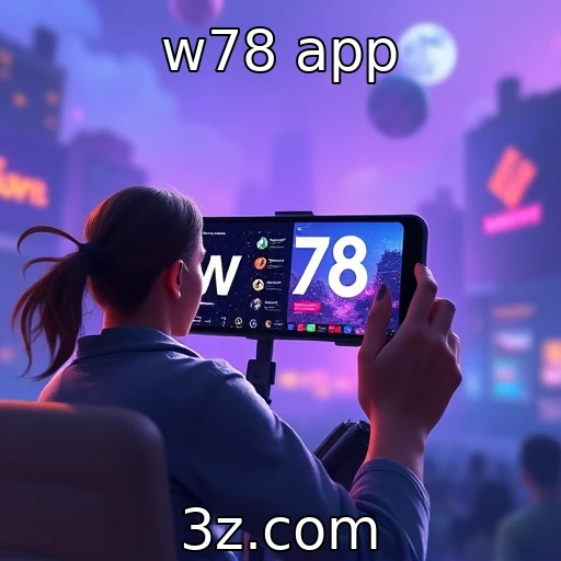 Inovação em narrativas interativas nos videogames