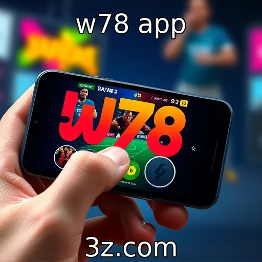 Jogos mobile superando consoles em popularidade