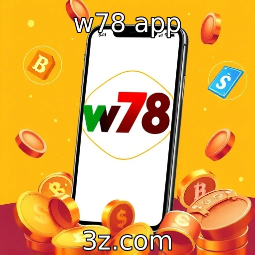 Novos modelos de monetização atraem investidores para jogos