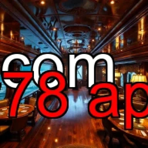 W78 App: As Latest News do Mundo dos Jogos