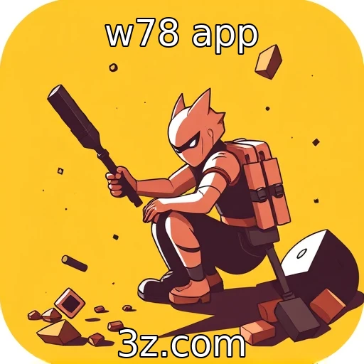 Sustentabilidade na produção de games e seu futuro